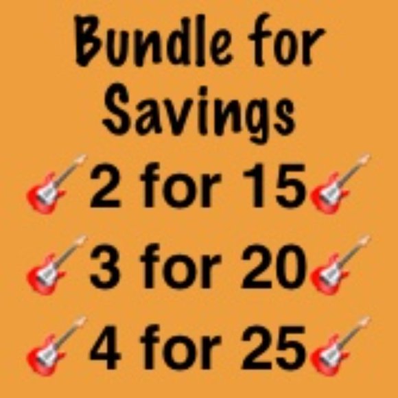 ๐ธ Aeropostale Khaki Cargo Capris ๐ธ - Picture 2 of 6